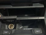 2010 Accord Thumbnail 37
