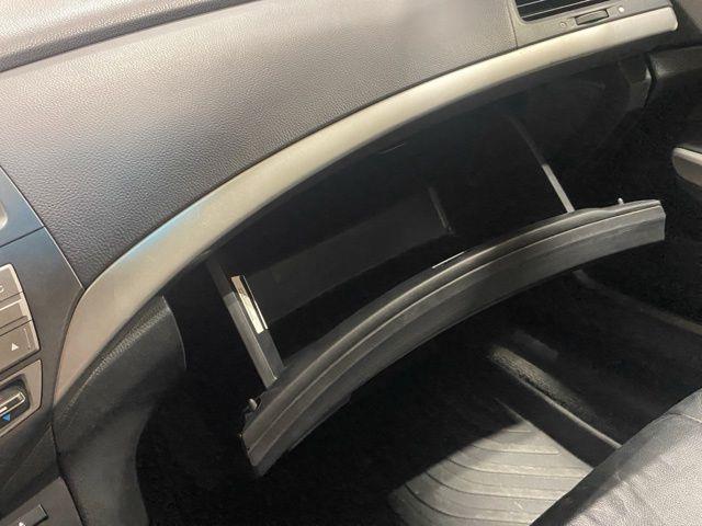 2010 Honda Accord - $5,000