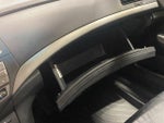 2010 Accord Thumbnail 38