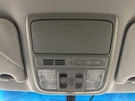 2010 Accord Thumbnail 39