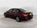 2011 Accord Thumbnail 3