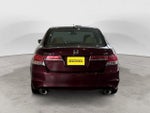 2011 Accord Thumbnail 4