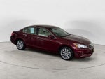 2011 Accord Thumbnail 7
