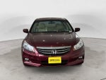 2011 Accord Thumbnail 8