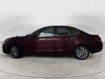 2011 Accord Thumbnail 2