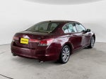 2011 Accord Thumbnail 5