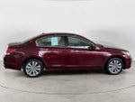 2011 Accord Thumbnail 6