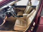 2011 Accord Thumbnail 9