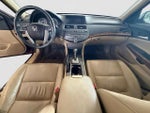 2011 Accord Thumbnail 10
