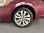 2011 Accord Thumbnail 11