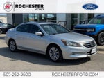 2011 Accord Thumbnail 1
