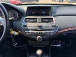 2011 Accord Thumbnail 2