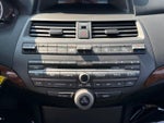 2011 Accord Thumbnail 3