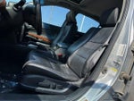2011 Accord Thumbnail 4