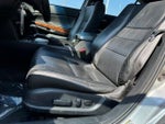 2011 Accord Thumbnail 5