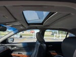 2011 Accord Thumbnail 6