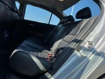2011 Accord Thumbnail 7