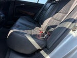 2011 Accord Thumbnail 8