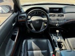 2011 Accord Thumbnail 9