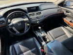 2011 Accord Thumbnail 10