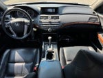 2011 Accord Thumbnail 11