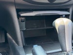 2011 Accord Thumbnail 12