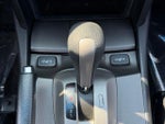 2011 Accord Thumbnail 13