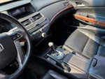 2011 Accord Thumbnail 14