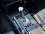 2011 Accord Thumbnail 15