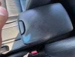2011 Accord Thumbnail 17