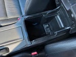 2011 Accord Thumbnail 19