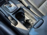 2011 Accord Thumbnail 20
