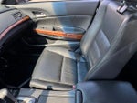 2011 Accord Thumbnail 21