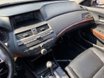 2011 Accord Thumbnail 22