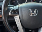 2011 Accord Thumbnail 23