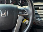 2011 Accord Thumbnail 24