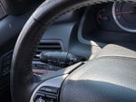2011 Accord Thumbnail 25