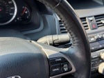 2011 Accord Thumbnail 26