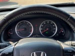 2011 Accord Thumbnail 27