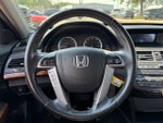 2011 Accord Thumbnail 28
