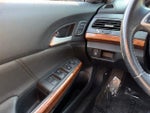 2011 Accord Thumbnail 29