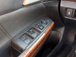 2011 Accord Thumbnail 30