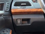 2011 Accord Thumbnail 31
