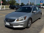 2011 Accord Thumbnail 32