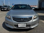2011 Accord Thumbnail 33