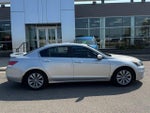 2011 Accord Thumbnail 34