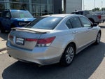 2011 Accord Thumbnail 35