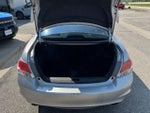 2011 Accord Thumbnail 36