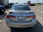2011 Accord Thumbnail 37