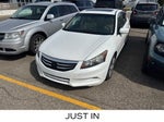 2011 Accord Thumbnail 1